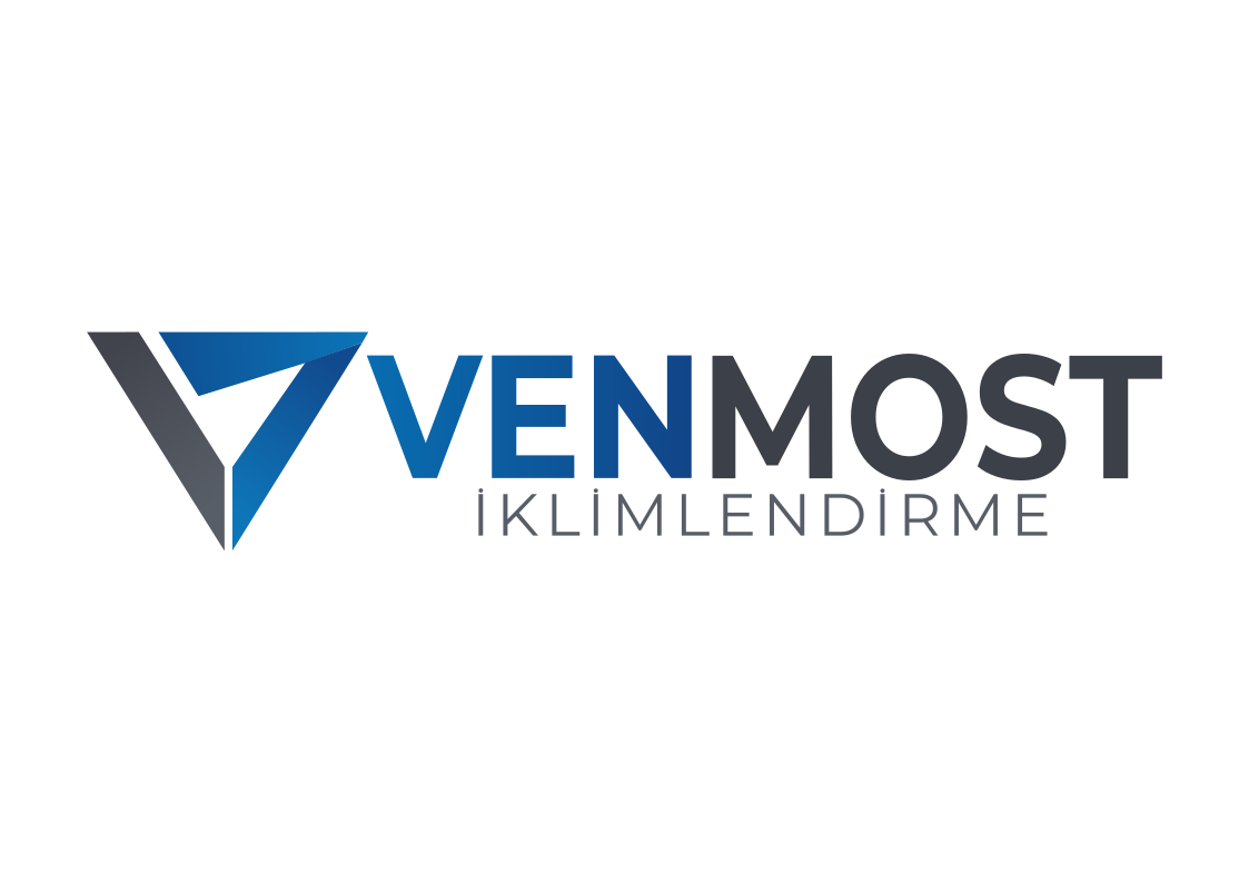 Venmost İklimlendirme