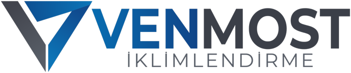 VENMOST İklimlendirme