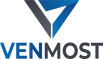 Venmost İklimlendirme