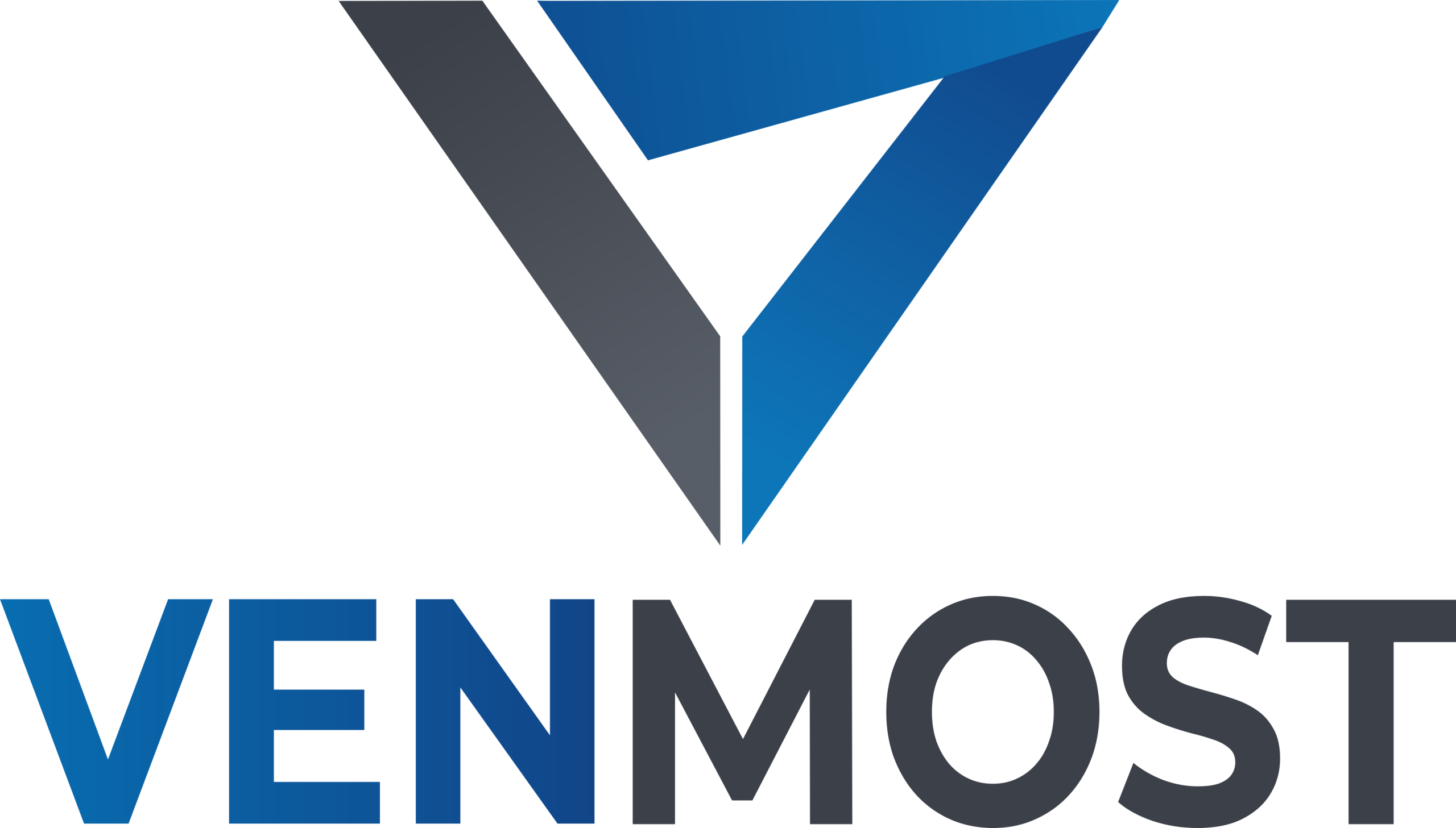 Venmost İklimlendirme